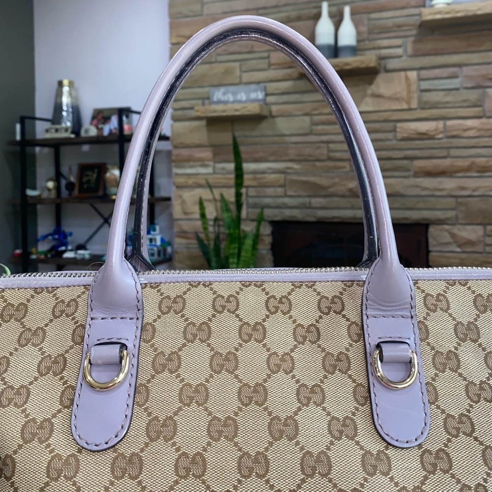 ❤️authentic gucci - Picture 3 of 15